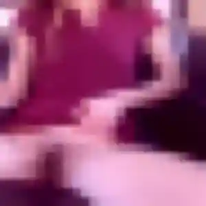 Seynabou, femme de 41 ans veut plan cul à Panossas