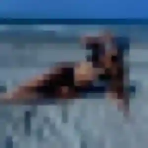 Contacte Cassandra, 41 ans à Pantin en privé