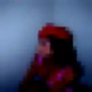 Félicité, femme de 43 ans cherche plan cul à Pantin