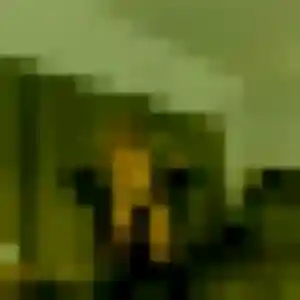 Photo exclusive de Zoé, 43 ans à Pantin - rencontre coquine