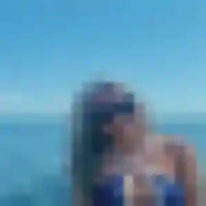 Israëlle, 31 ans, disponible à Papaichton pour une rencontre coquine
