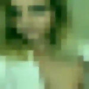 Marina, 29 ans, en ligne à Papaichton pour un plan cul