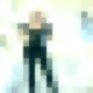 Profil de Morenike à Papaichton (29 ans) - plan cul anonyme