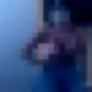 Zaïna, 32 ans, dispo pour plan cul à Papaichton