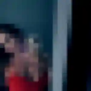 Sexy Djeneba, 26 ans à Paradou - la contacter