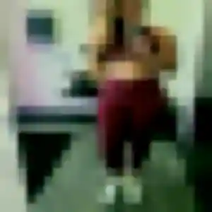 Photo de Gnima à Paradou (38 ans) - plan cul anonyme