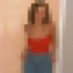 Photo privée de Shade, 33 ans à Paradou - plan discret