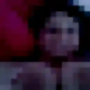 Sexy Uchenna, 45 ans à Paradou - voir sa photo