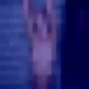 Amara, 37 ans, dispo pour plan cul à Paray-le-Monial