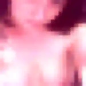 Soda, 29 ans, en ligne à Paray-le-Monial pour une rencontre coquine
