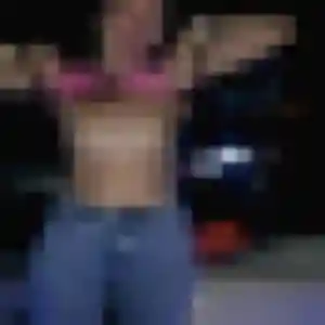 Ablavi, fille de 44 ans cherche plan cul à Paray-sous-Briailles