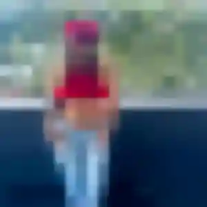 Photo exclusive de Lola, 36 ans à Paray-sous-Briailles - rencontre sans lendemain