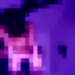 Photo privée de Mumbi, 45 ans à Paray-sous-Briailles - plan discret