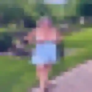 Profil de Thaïs à Paray-sous-Briailles (24 ans) - plan cul discret
