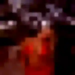 Dieynaba, femme de 40 ans cherche plan cul à Paray-Vieille-Poste