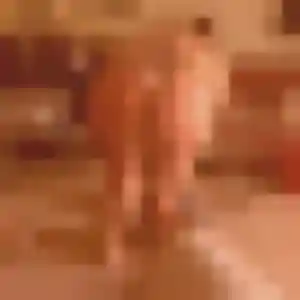 Profil de Kadiatou à Paray-Vieille-Poste (43 ans) - plan cul anonyme