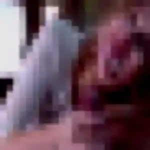 Ketty (38 ans) à Paray-Vieille-Poste propose un plan cul maintenant