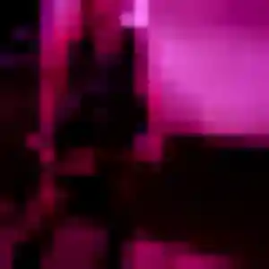 Nogaye, 41 ans, dispo pour plan cul à Paray-Vieille-Poste