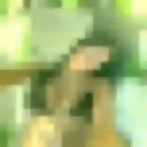 Photo de Louisette à Paraza (37 ans) - plan cul gratuit