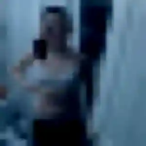 Nkechi de Paraza, 31 ans - plan cul sans prise de tête