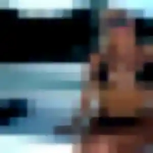 Vanessa, 27 ans, connectée à Paraza pour une rencontre coquine