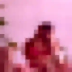 Photo exclusive de Zaïna, 26 ans à Paraza - rencontre coquine