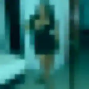 Profil de Olufunmi à Parçay-Meslay (24 ans) - plan cul anonyme