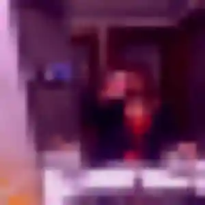 Jolie Rosalie, 31 ans à Parçay-Meslay - la contacter