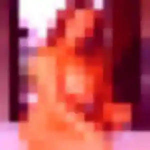 Photo sexy de Amira, 43 ans à Parcé-sur-Sarthe - rencontre coquine