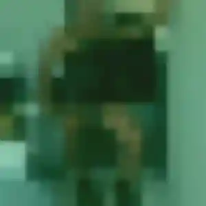 Photo perso de Funke, 43 ans à Parcé - rencontre coquine