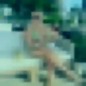 Abibatou (44 ans) à Parcey cherche une rencontre ce soir