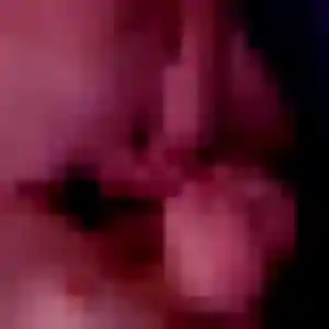 Félicité (36 ans) à Parcey attend un plan cul ce soir