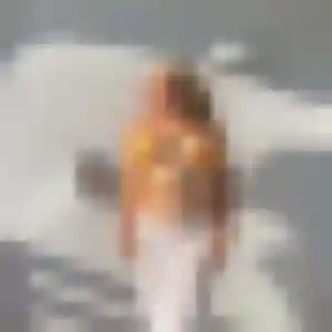 Omotola (26 ans) à Parcey cherche une rencontre rapidement