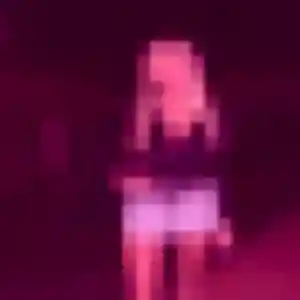 Profil de Ramatoulaye à Parcey (34 ans) - plan cul gratuit
