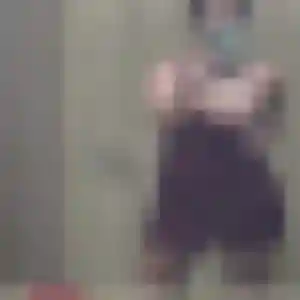 Photo exclusive de Céline, 22 ans à Parcoul-Chenaud - rencontre coquine