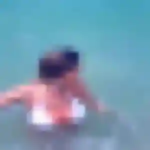 Photo perso de Fanta, 25 ans à Parcoul-Chenaud - rencontre coquine