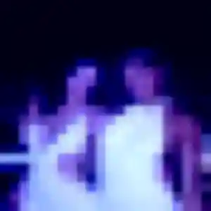 Photo sexy de Peace, 34 ans à Parcoul-Chenaud - rencontre coquine