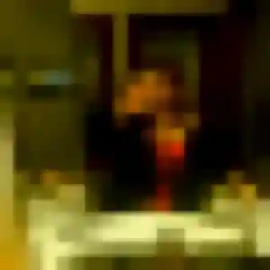 Charmante Rosalie, 24 ans à Parcoul-Chenaud - découvrir son profil