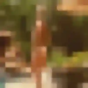 Photo sexy de Adaora, 27 ans à Pardies - rencontre sans lendemain