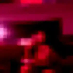 Dalila, 30 ans, disponible à Parempuyre pour une rencontre coquine