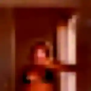 Photo exclusive de Folake, 42 ans à Parempuyre - rencontre coquine