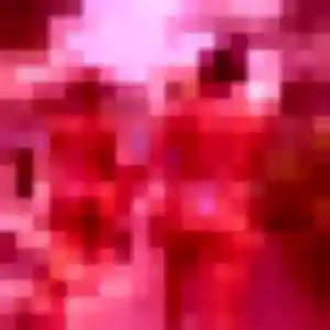 Photo perso de Zineb, 31 ans à Parempuyre - rencontre coquine