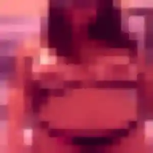 Gladys, 37 ans, en ligne à Parent pour une rencontre coquine