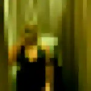 Photo de Solange à Parent (45 ans) - plan cul sans inscription