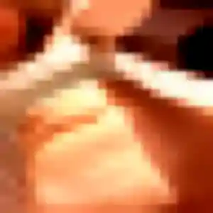 Awa, 34 ans, en ligne à Pargny-sur-Saulx pour une rencontre coquine
