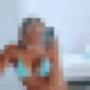 Profil de Louisette à Pargny-sur-Saulx (39 ans) - plan cul gratuit