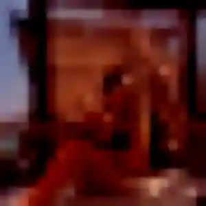 Photo de Sékou à Pargny-sur-Saulx (26 ans) - plan cul anonyme