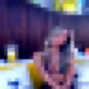 Jolie Touty, 36 ans à Pargny-sur-Saulx - la contacter