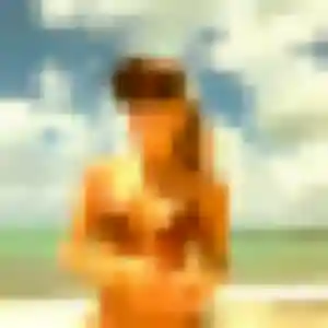 Béatrice, 39 ans, dispo pour plan cul à Parignargues