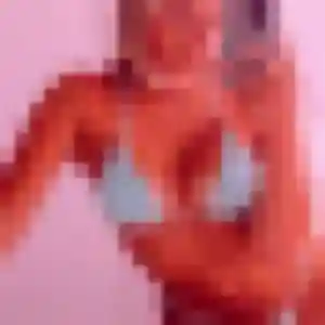 Upendo, femme de 36 ans propose plan cul à Parignargues